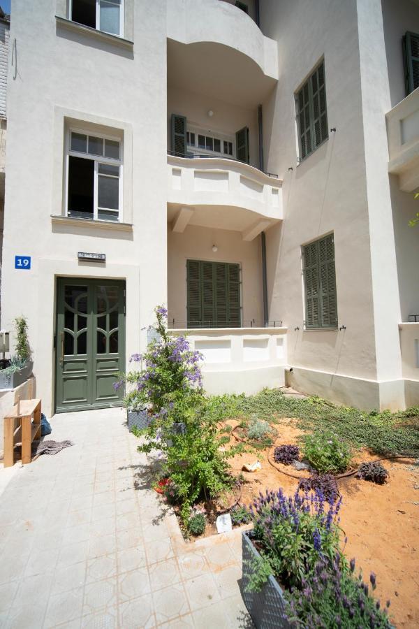 Montefiore Luxury By Nimizz Apartamento *