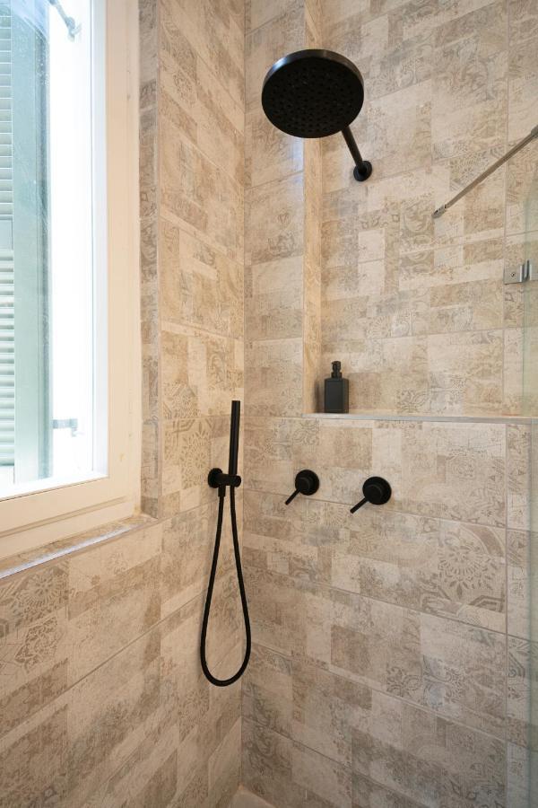 Montefiore Luxury By Nimizz * Tel Aviv